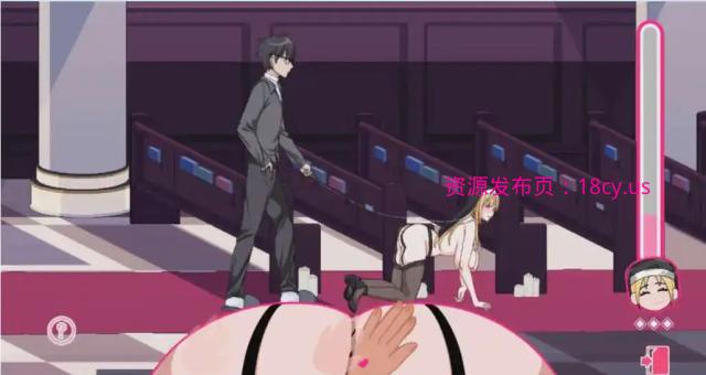 BandiView_预览图_03.jpg