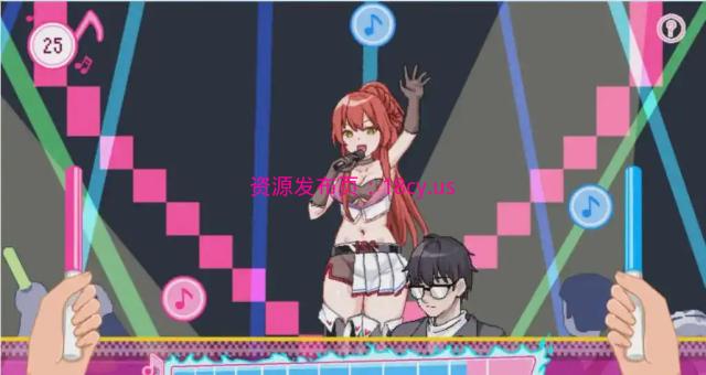 BandiView_预览图_12.jpg