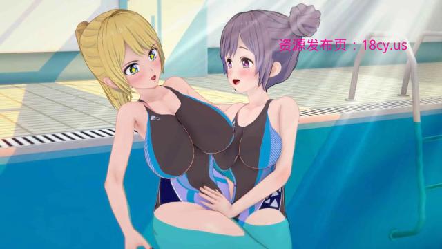 BandiView_预览图_09.jpg