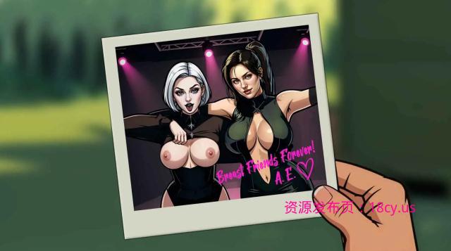 BandiView_预览图_07.jpg