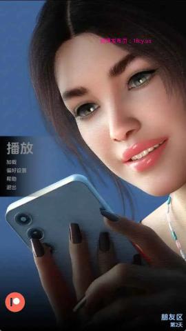 BandiView_预览图_01.jpg