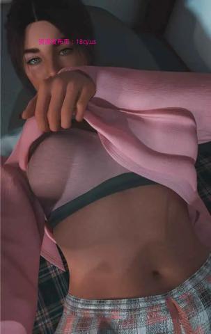 BandiView_预览图_02.jpg