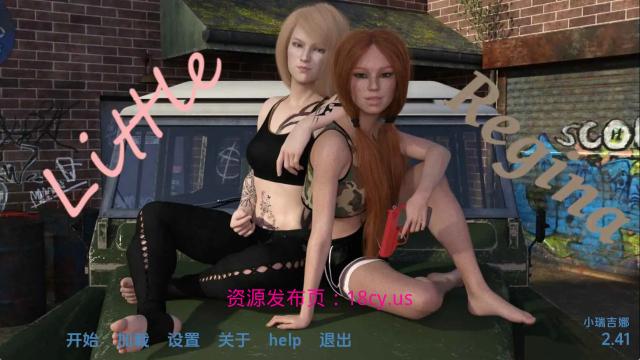 BandiView_预览图_01.jpg
