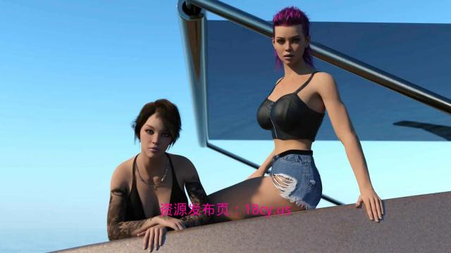 BandiView_预览图_09.jpg
