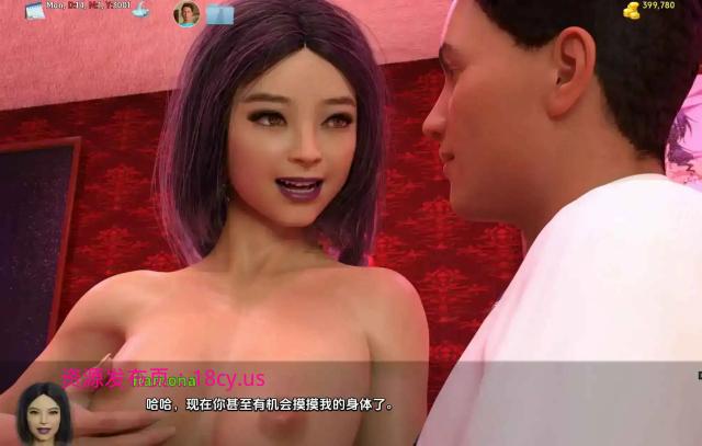 BandiView_预览图_16.jpg