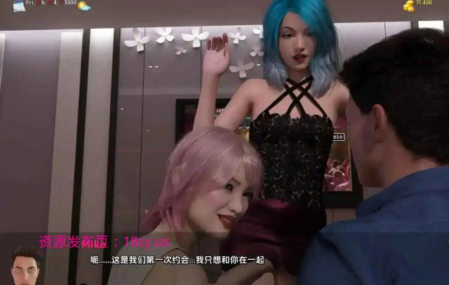 BandiView_预览图_07.jpg