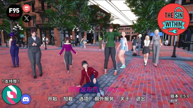 BandiView_预览图_01.jpg