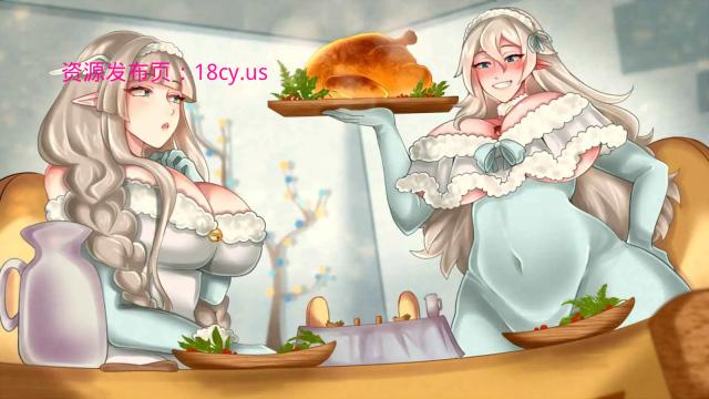 BandiView_预览图_04.jpg
