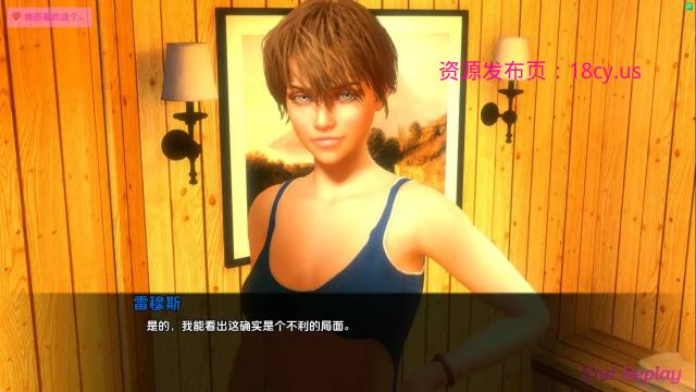 BandiView_预览图_04.jpg