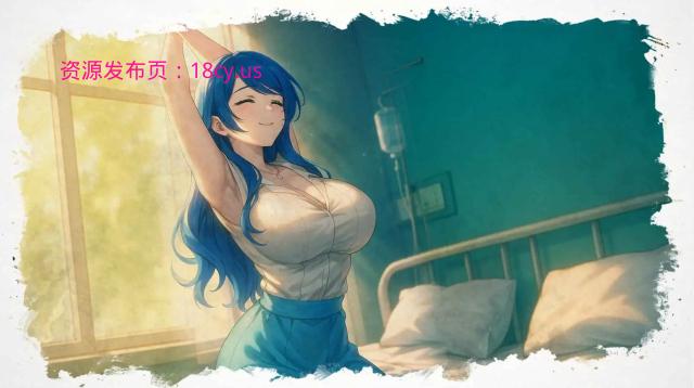 BandiView_预览图_06.jpg