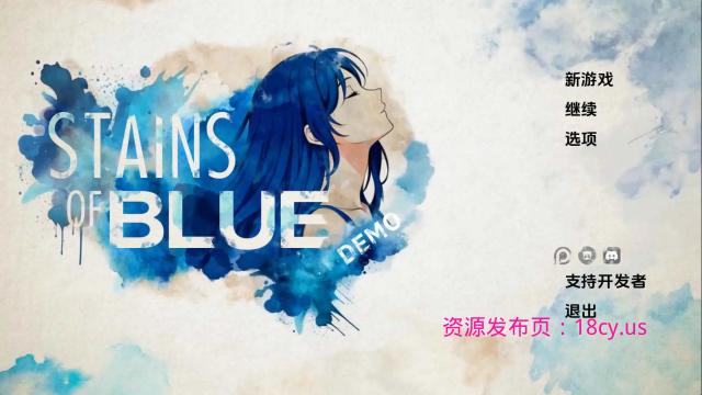 BandiView_预览图_01.jpg