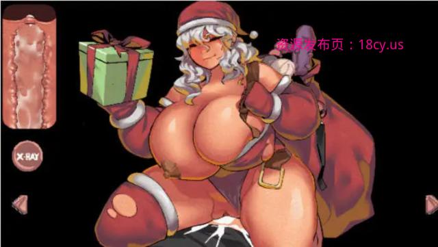 BandiView_预览图_13.jpg