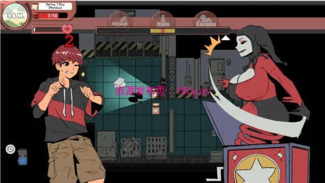 BandiView_预览图_06.jpg