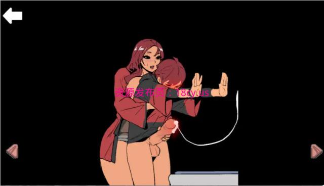 BandiView_预览图_09.jpg