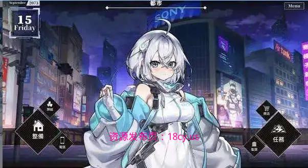 BandiView_预览图_14.jpg