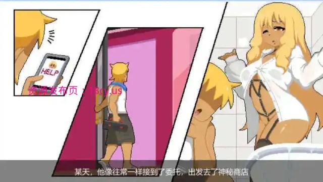 BandiView_预览图_11.jpg