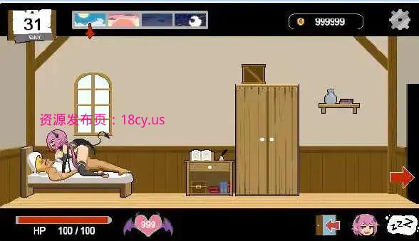 BandiView_预览图_14.jpg