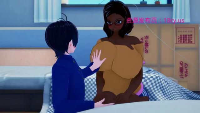 BandiView_预览图_04.jpg