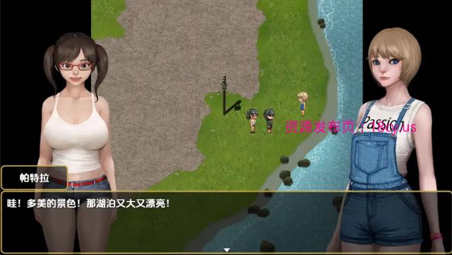 BandiView_预览图_06.jpg