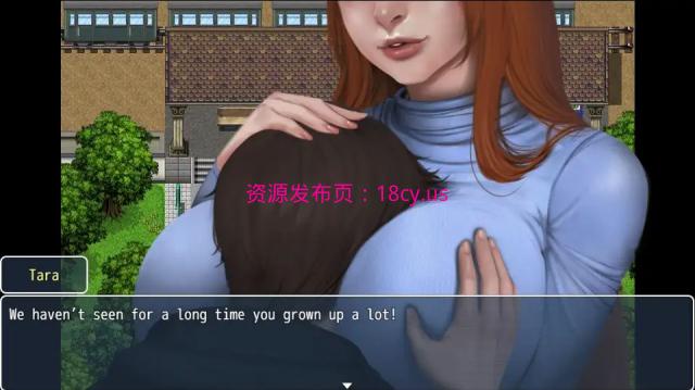 BandiView_预览图_03.jpg
