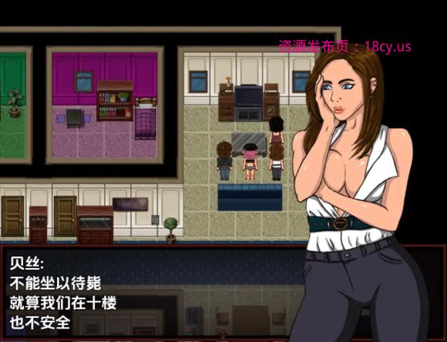 BandiView_预览图_02.jpg