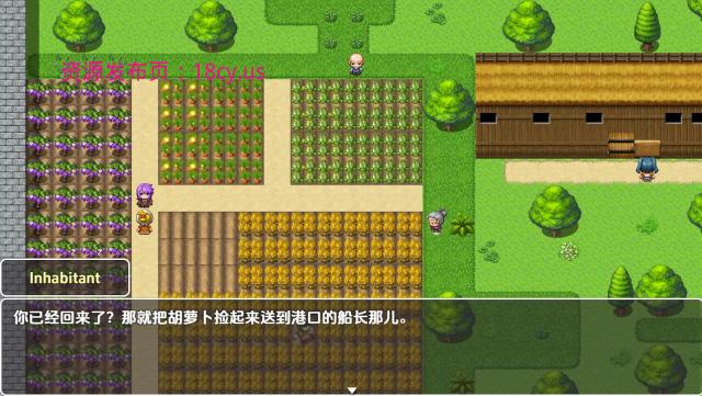BandiView_预览图_07.jpg