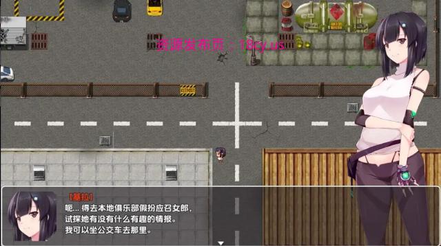 BandiView_预览图_04.jpg