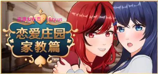 BandiView_预览图_01.jpg