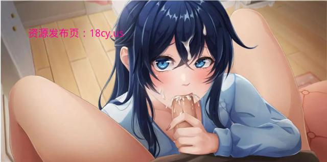 BandiView_预览图_02.jpg