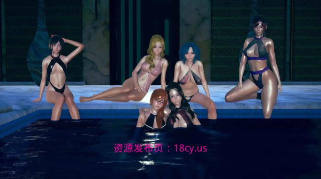 BandiView_预览图_01.jpg