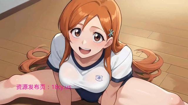 BandiView_预览图_05.jpg
