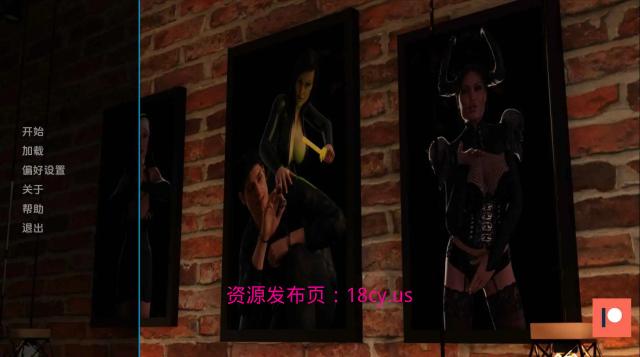 BandiView_预览图_01.jpg