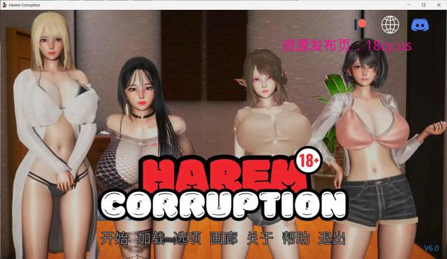 BandiView_预览图_01.jpg
