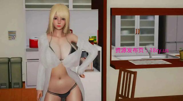 BandiView_预览图_08.jpg