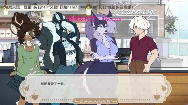 BandiView_预览图_05.jpg