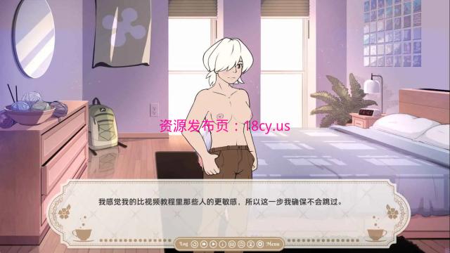 BandiView_预览图_04.jpg