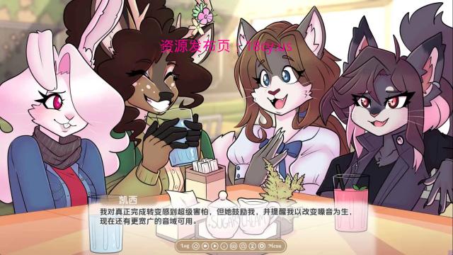 BandiView_预览图_01.jpg