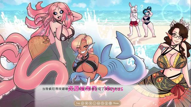 BandiView_预览图_06.jpg