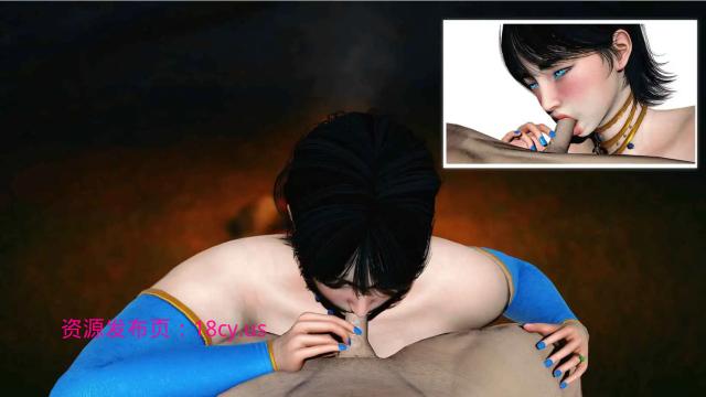BandiView_预览图_05.jpg