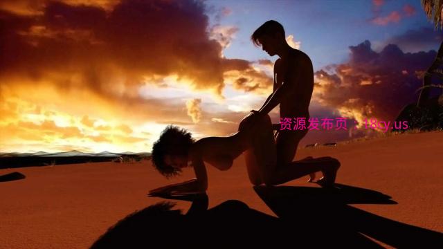 BandiView_预览图_11.jpg