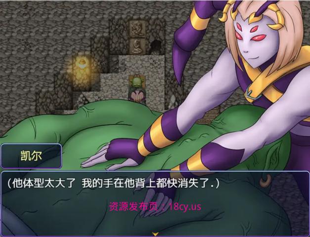 BandiView_预览图_05.jpg