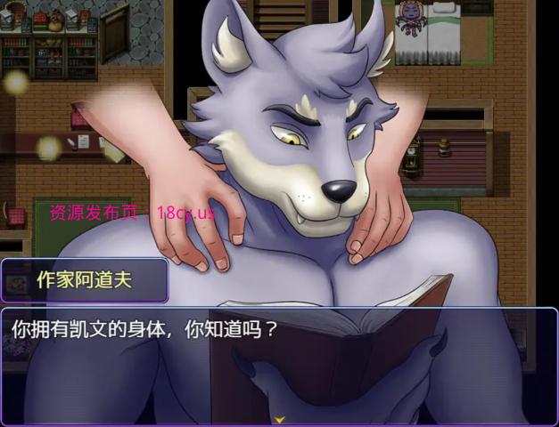 BandiView_预览图_04.jpg