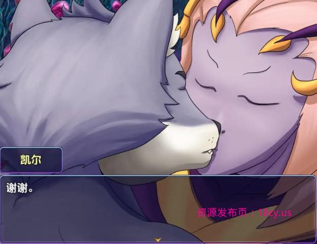 BandiView_预览图_03.jpg