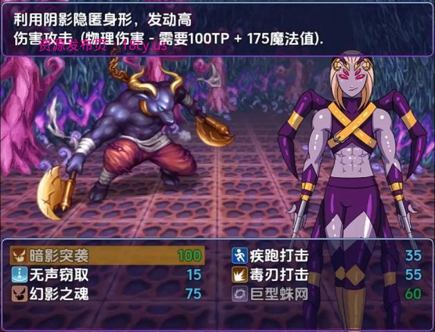 BandiView_预览图_07.jpg
