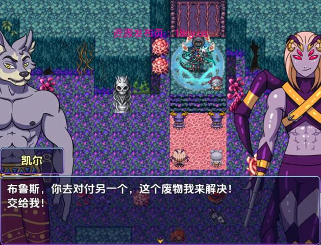 BandiView_预览图_06.jpg