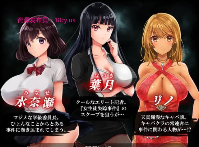 BandiView_预览图_02.jpg