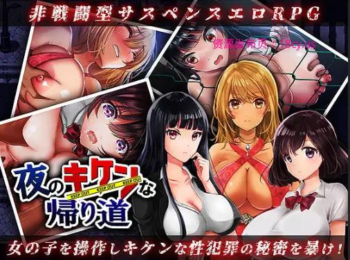 BandiView_预览图_01.jpg