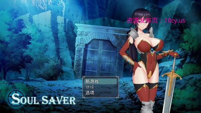BandiView_预览图_01.jpg