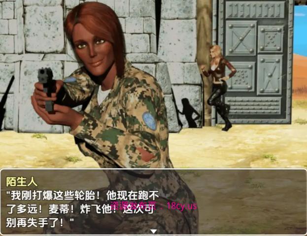 BandiView_预览图_02.jpg