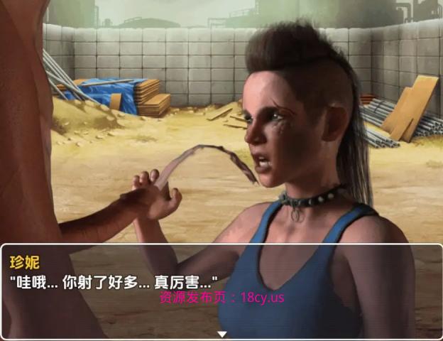BandiView_预览图_05.jpg